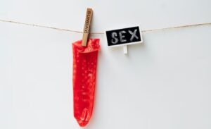 Dental Dam