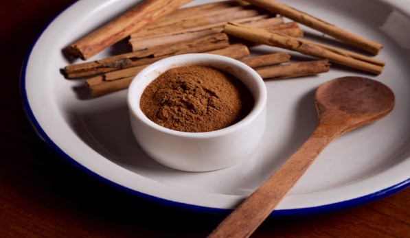 Ashwagandha for Sex