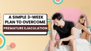 Premature Ejaculation