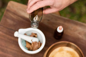 ashwagandha for sex