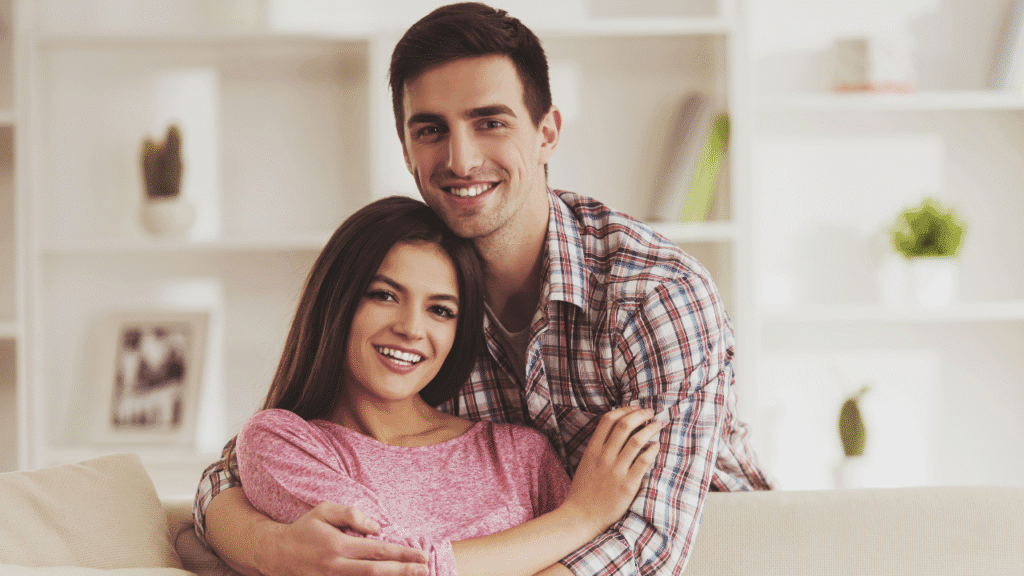natural herbs for libido