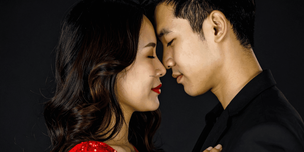 10 Myths About Safe Sex