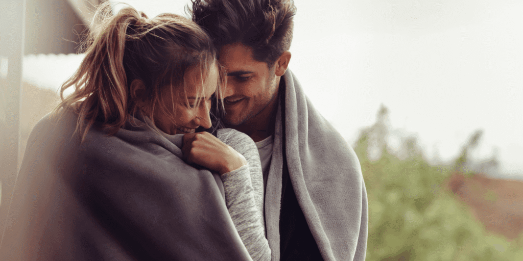 10 Myths About Safe Sex