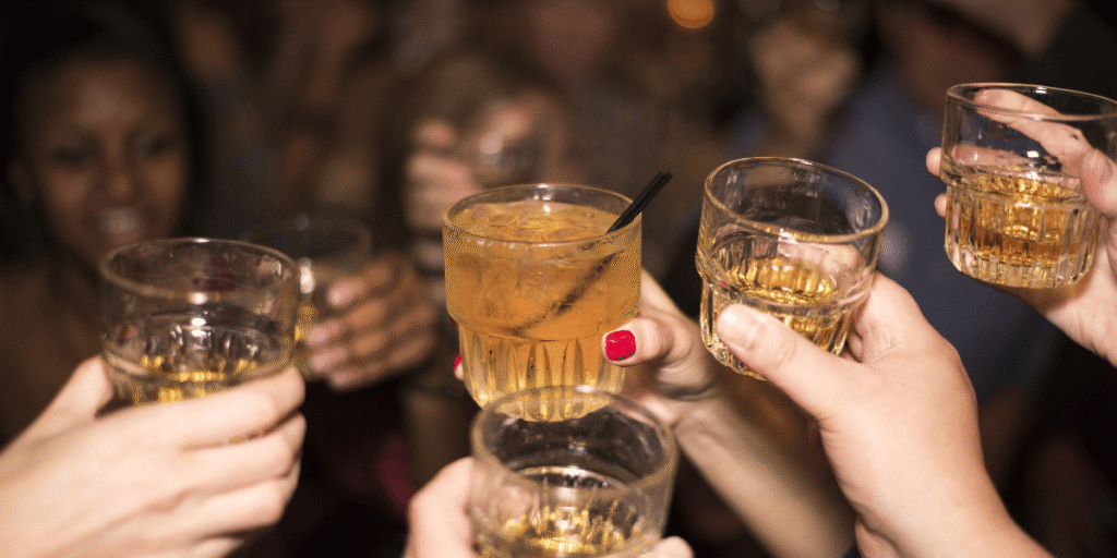 Causes of Erectile Dysfunction