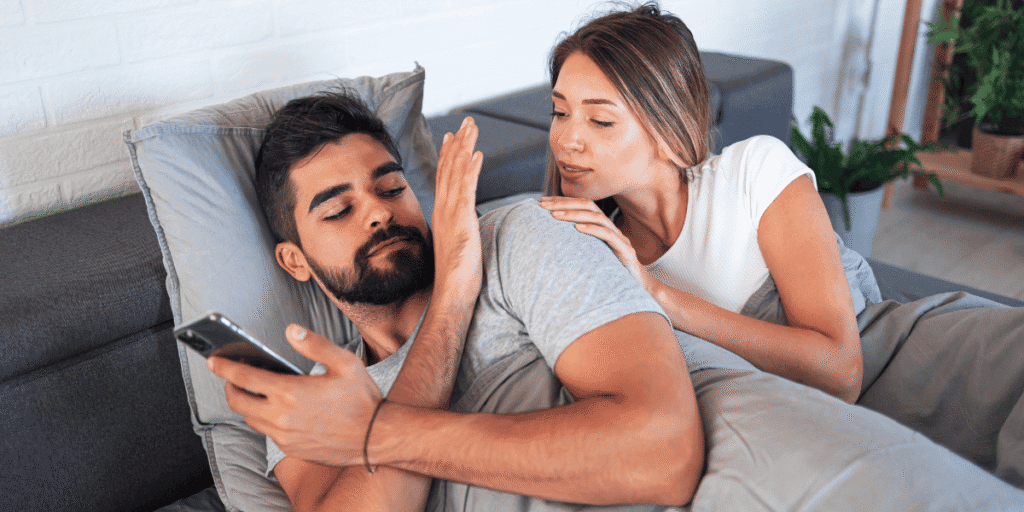 Causes of Erectile Dysfunction