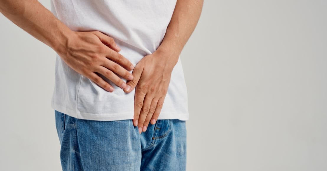 Erectile Dysfunction