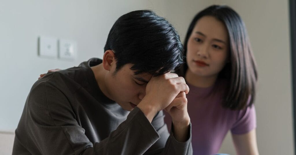 Emotional Connection