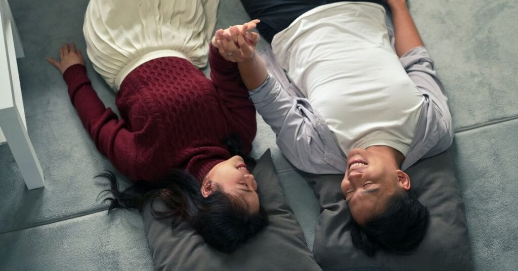 Boost Your Sex Drive