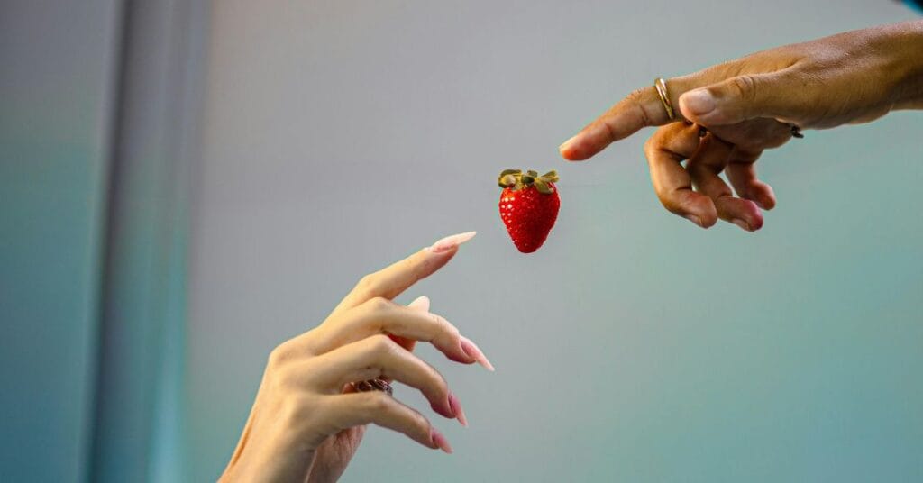 Boost Your Sex Drive