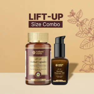 male inhancer lift up combo