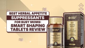 smart shaping tablets