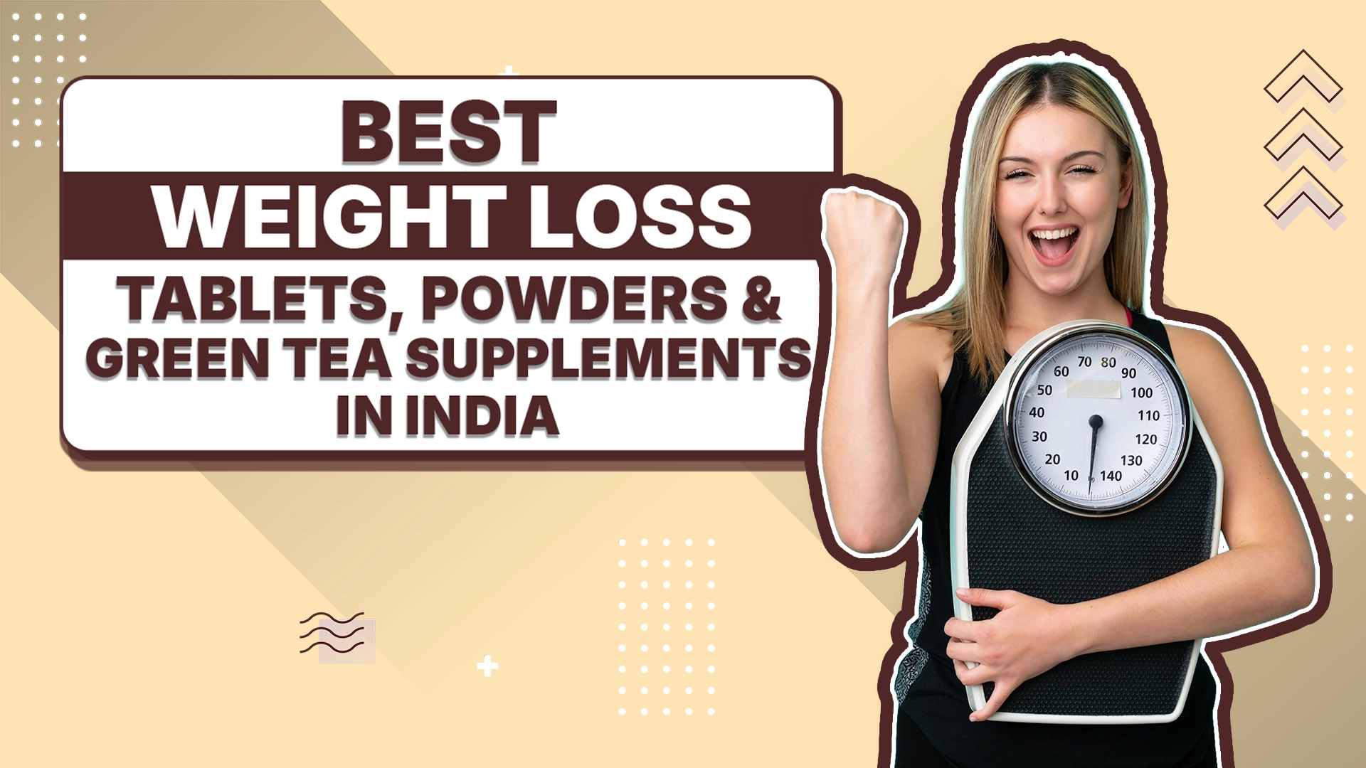 best weight loss tablets