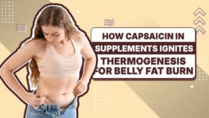 anti-inflammatory benefits