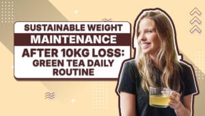 lifestyle integration