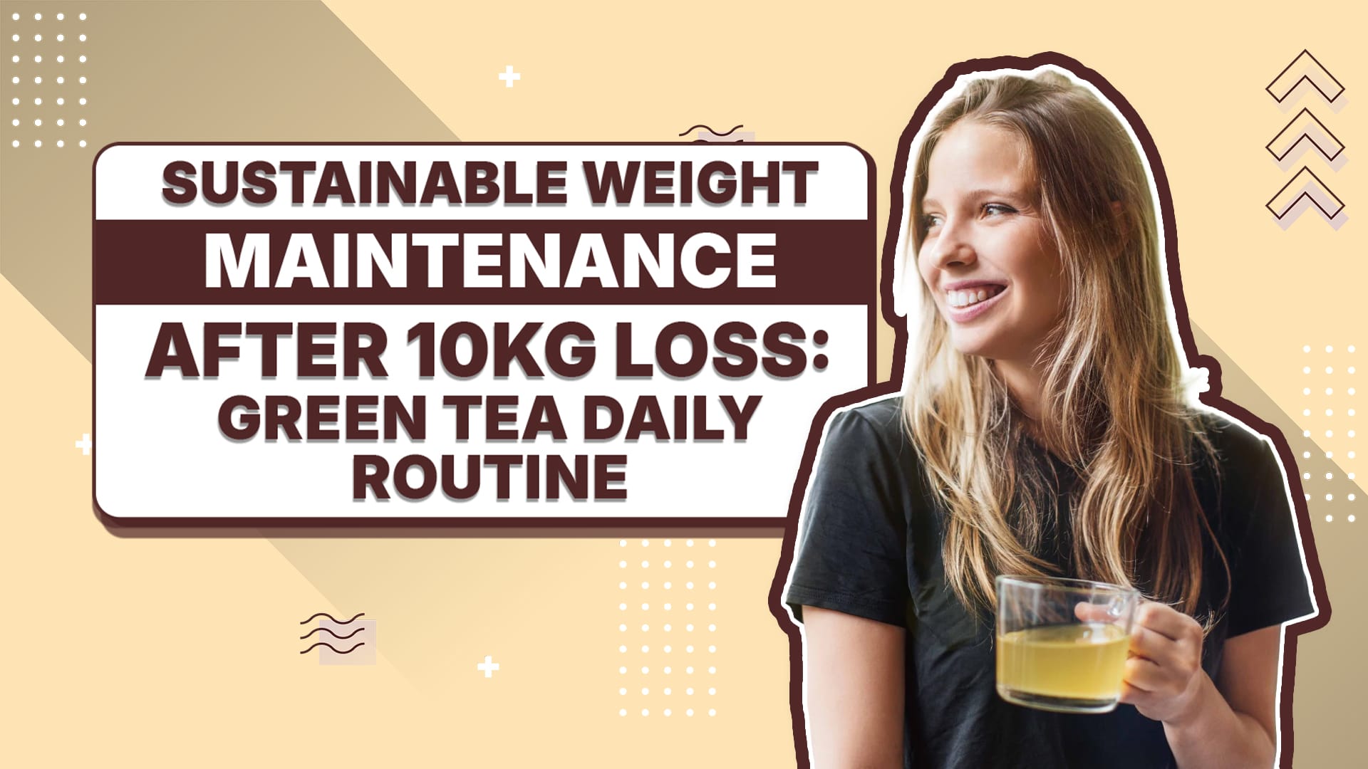 lifestyle integration