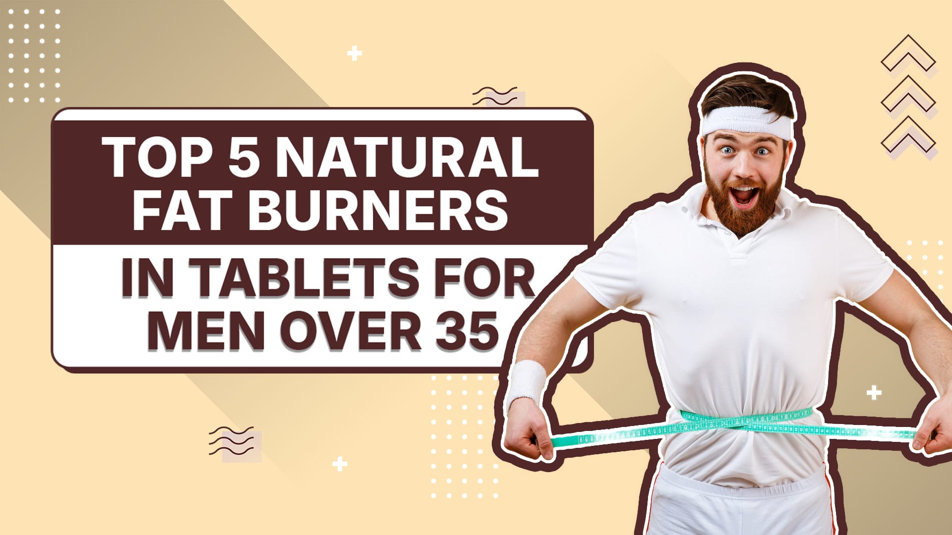 strength maintenance