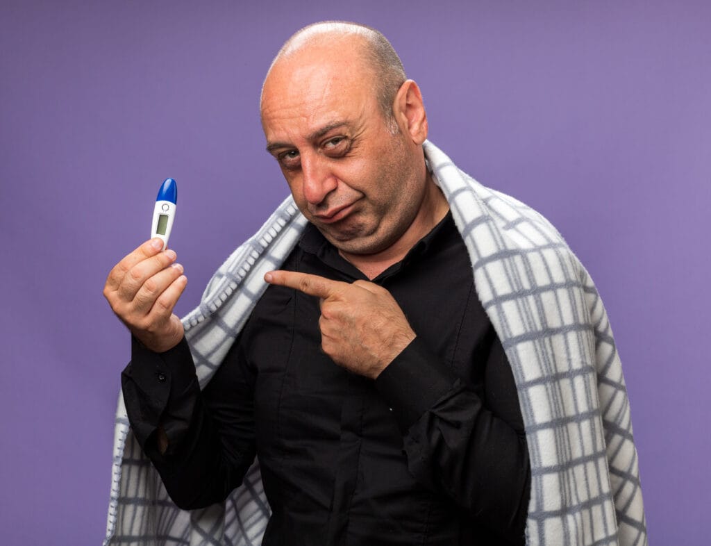 diabetes and erectile dysfunction