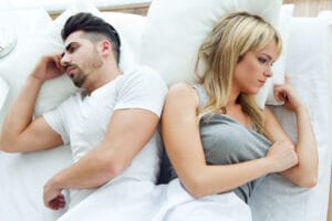 Porn induced erectile dysfunction: Is It Real and How Can It Be Reversed?