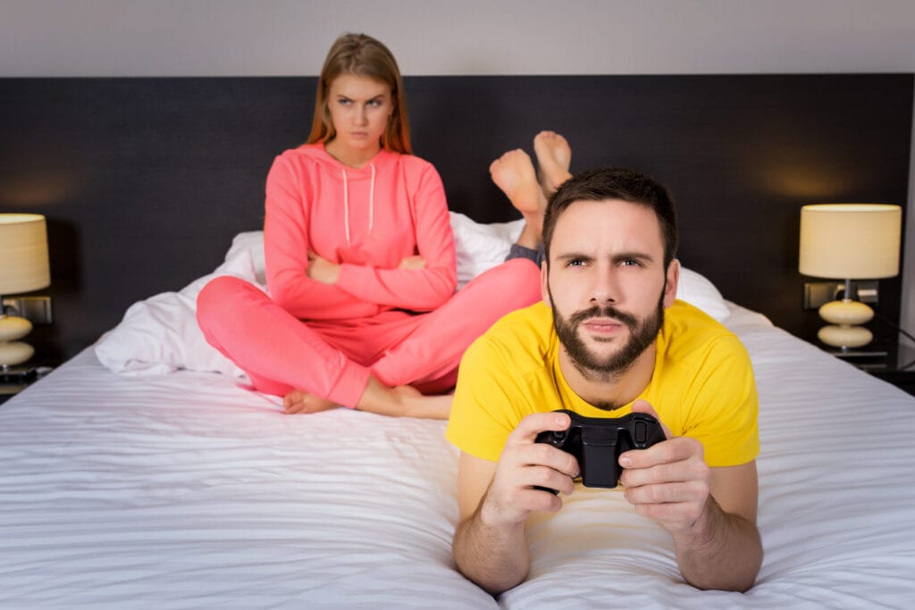 Porn induced erectile dysfunction: Is It Real and How Can It Be Reversed?