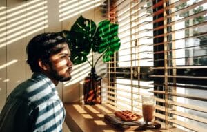 Best Daily Routine for Men and Daily Routine for Male Sexual Health Improvement Naturally