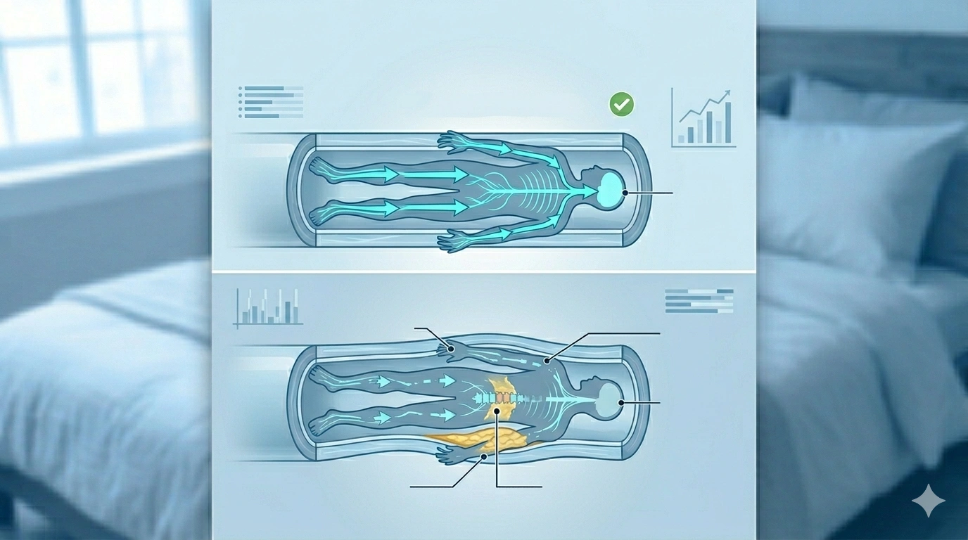 Loss of Sensitivity Problem and Penis Sensitivity Issue Natural Cure Guide