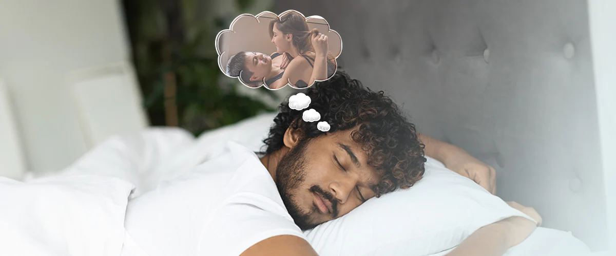 How Long Does Ayurveda Take to Cure Nightfall?