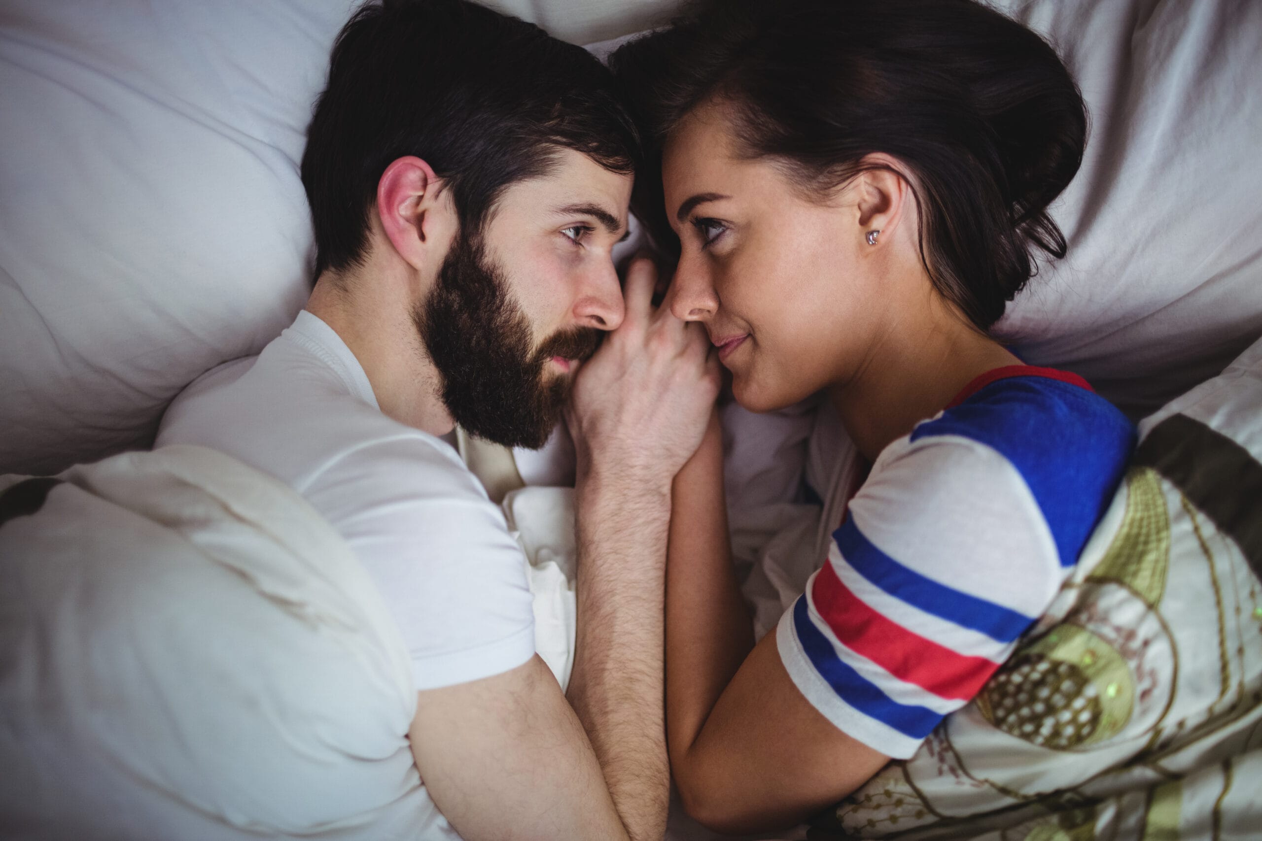 Why Awareness Is Important