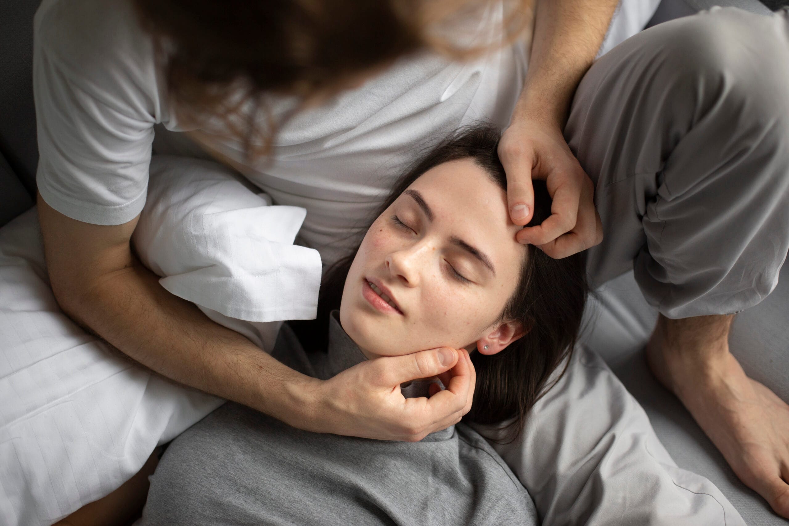 nightfall problem permanent cure ayurveda