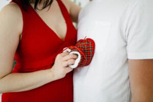 how blood flow affects erectile function.