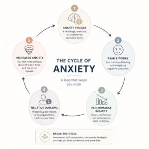 anxiety erectile dysfunction natural treatment 