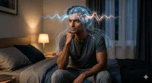 Ayurvedic Remedies for Nightfall Problem