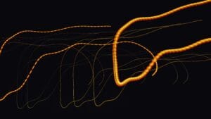 Diabetic nerve damage affecting sexual response