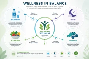 Natural recovery tips to reduce tiredness after sex