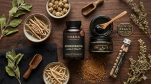 best capsule for male performance