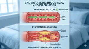 how diabetes causes sexual weakness