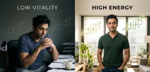 12 Low Testosterone Symptoms in Men and How to Fix It Naturally