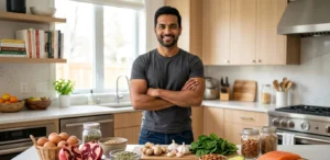 15 Best Testosterone Boosting Foods for Men Naturally