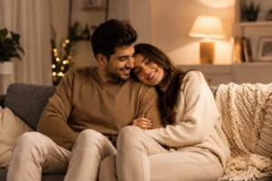 17 Ways to Improve Emotional and Physical Intimacy in Relationships