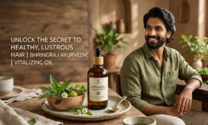 Bhringraj Benefits for Hair Growth, Uses & Evidence