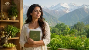 Shilajit for Women Benefits, Side Effects & Dosage